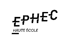 EPHEC